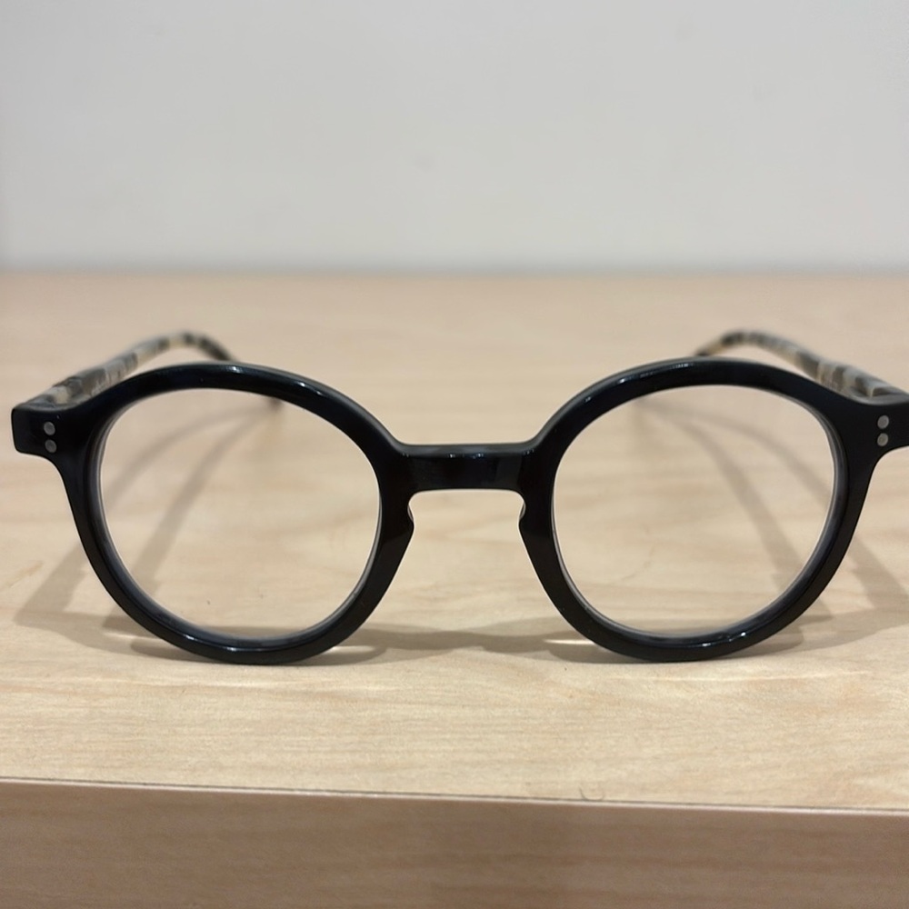 Eyebobs frizz bee readers 1.50